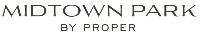 Midtown Park Residences Logo